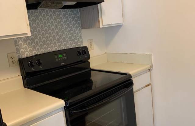 6609 RAPID WATER Way unit: 102