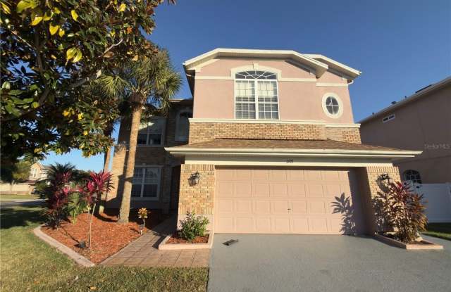 Photo of 1927 WHITE HERON BAY CIRCLE