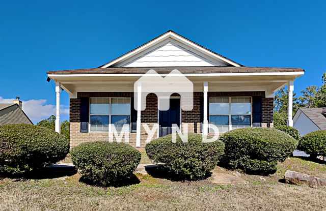 3940 Cypress Pointe Dr