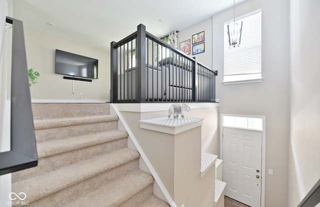 14233 Frostburg Drive