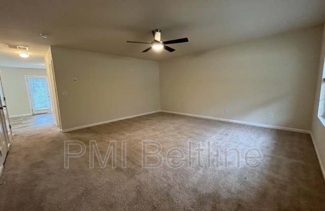 5675 Laurel Ridge Circle