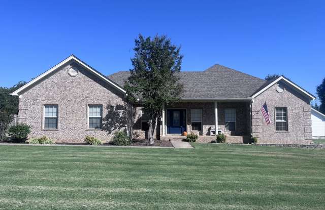 29 Oak Crest Drive
