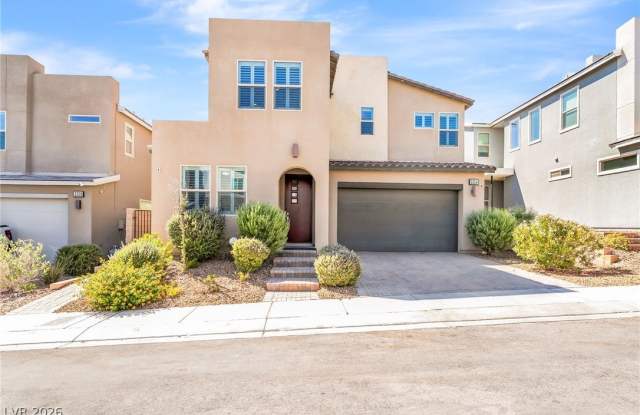 3354 Casalette Lane