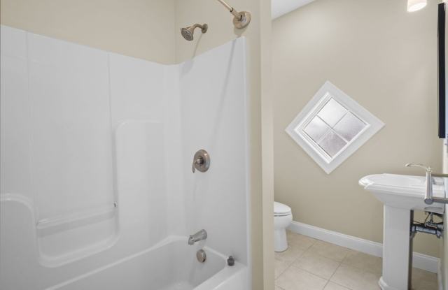 63 Varnum Avenue - 1