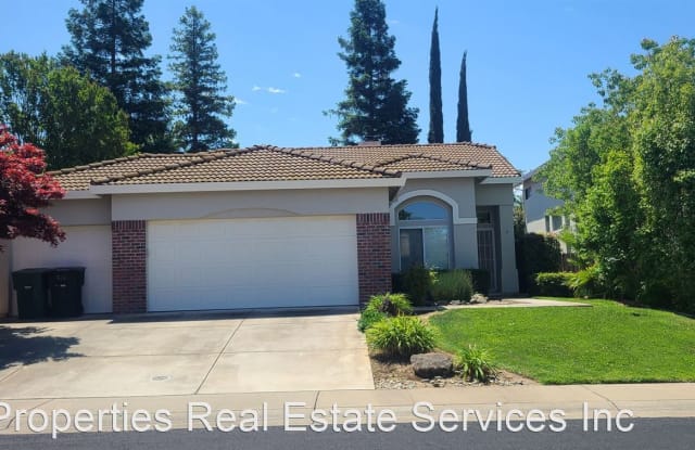 212 Red Leaf Court - 212 Red Leaf Court, Roseville, CA 95747