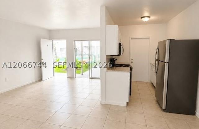 1951 NE 167th St