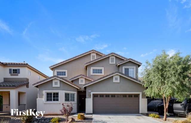 2182 TIMESCAPE Court