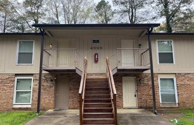 4205 Greencastle Court