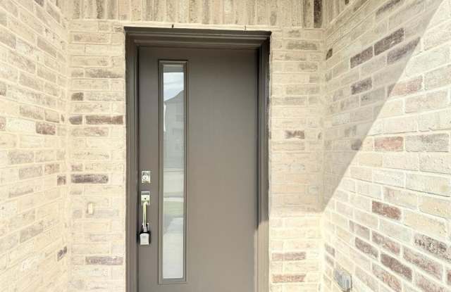 1000 Rosemary hill Drive