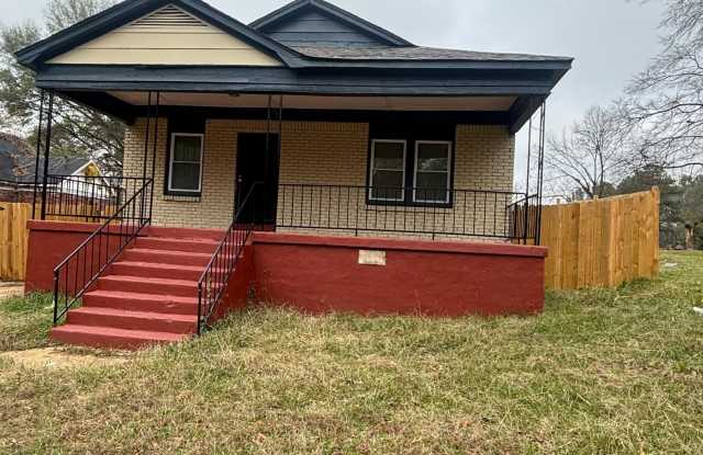 Photo of 444 Honduras Drive