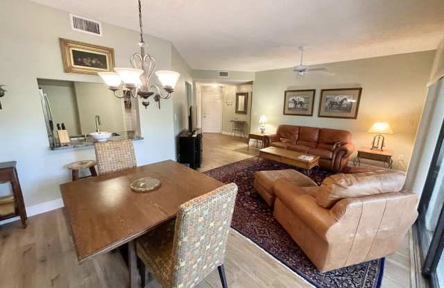 12708 Shoreline Drive