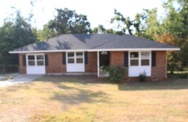 Photo of 3 Bedroom 2 Bath W/ Bonus Room In Augusta!
