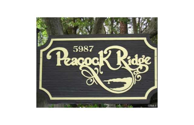 Great 2 Bedroom Townhome in Rancho PV