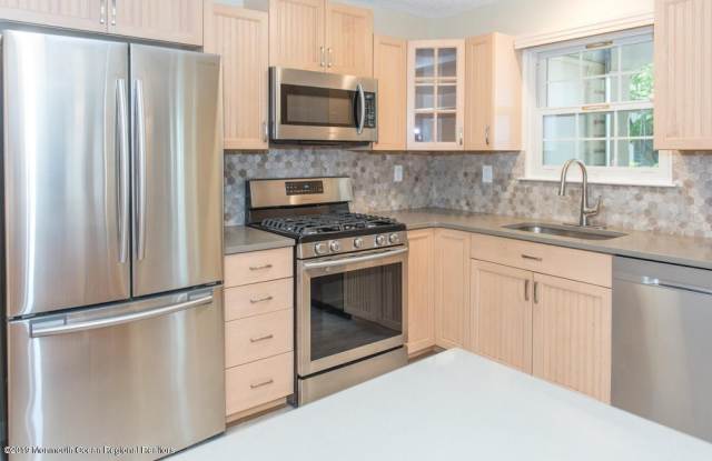 265 Tulip Lane