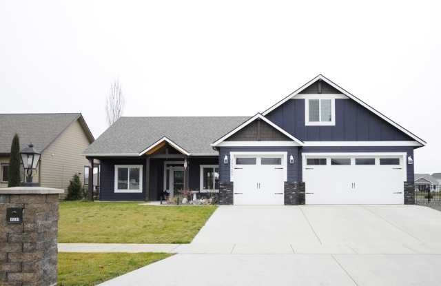 15287 North Pristine Circle