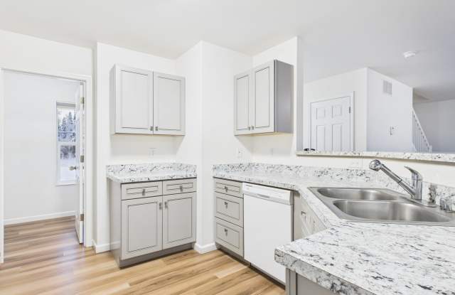 Photo of 1773 Dallas Drive