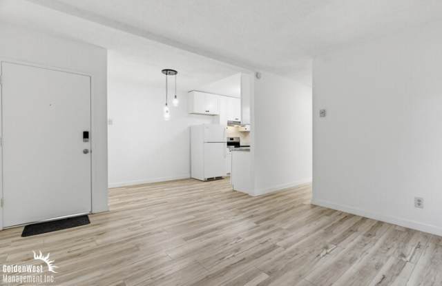 550 West Pennsylvania Avenue