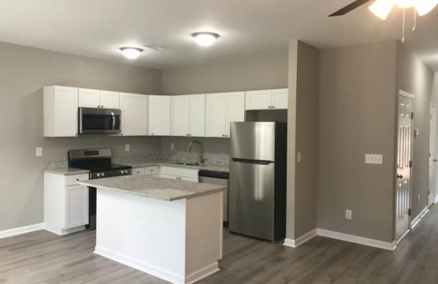 32 Bill Rutledge Road