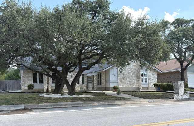 Photo of 14526 PARKSITE WOODS