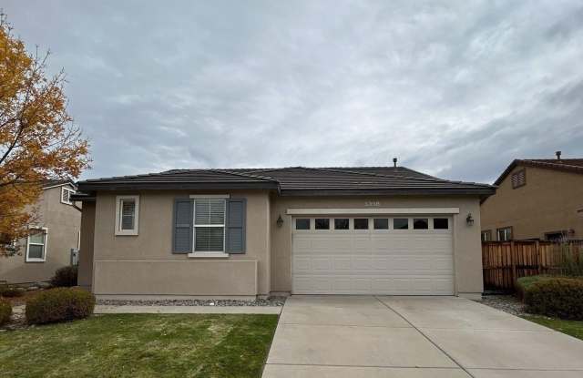 Photo of 5398 Siltstone Way