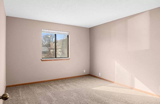 Riverfront Apartments -