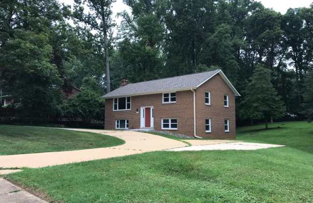 113 KINGSLEY Road SW