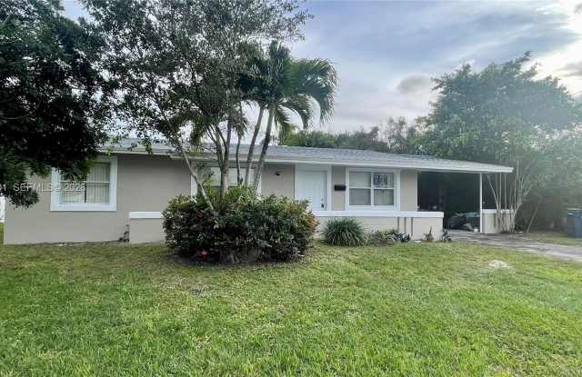 Photo of 9810 SW 165th Ter