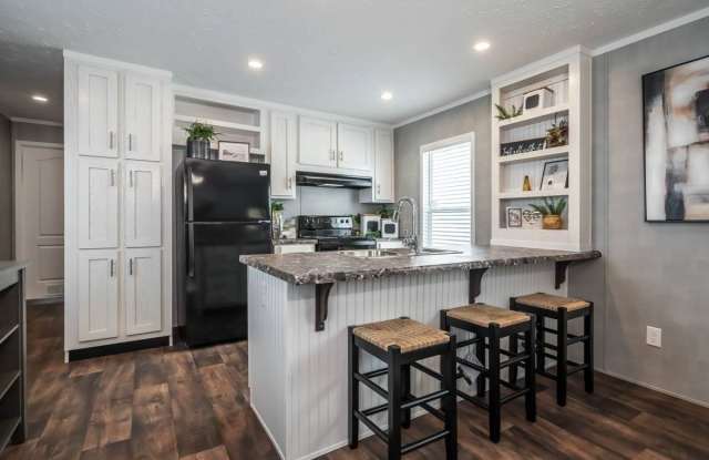 Photo of 10504 Sunny Meadows Blvd