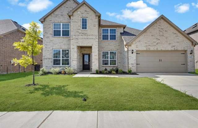 Photo of 1620 Quentin Drive