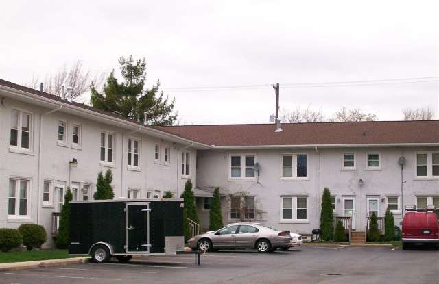 142 Pingree Ave