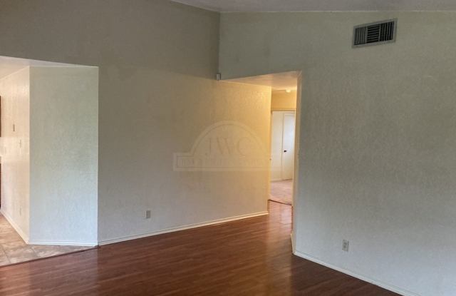 2006 Dickens, Killeen