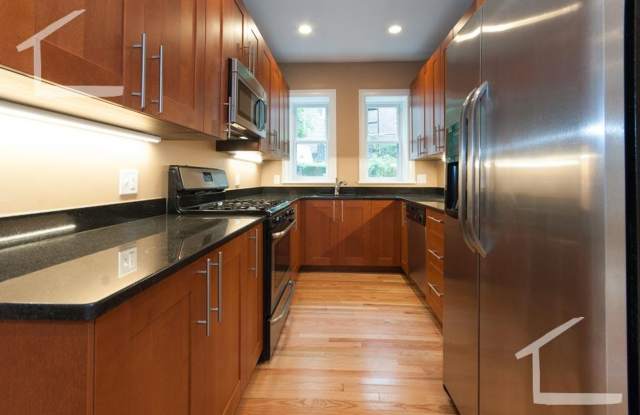 HOT BRIGHTON LISTING!!!!