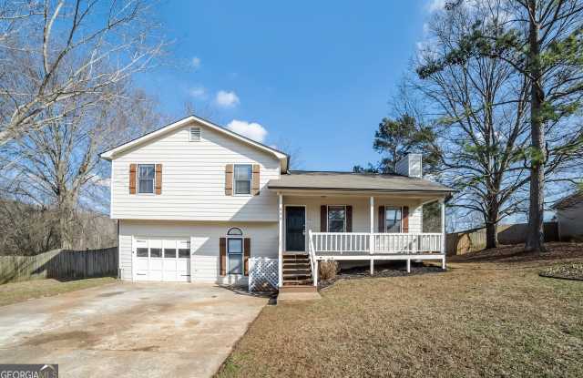 Photo of 499 Woodland Street