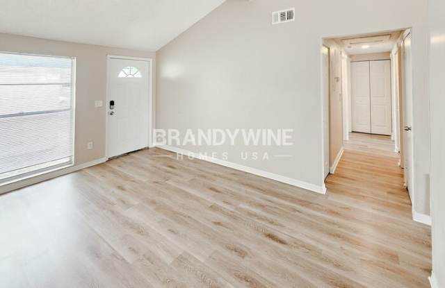 8524 Pinehurst Drive