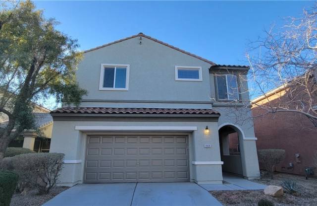 2839 Craigton Drive - 2839 Craigton Drive, Henderson, NV 89044