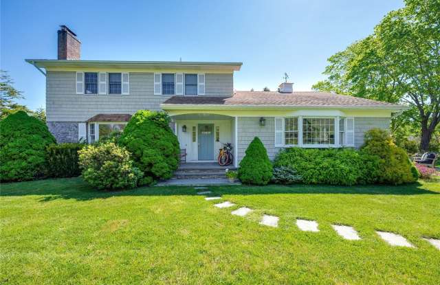 23 Lamb Avenue