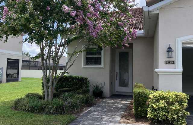 Photo of 2812 Plymouth Piace