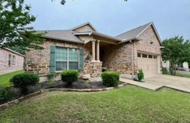 120 Kassel Dr - 120 Kassel Drive, Boerne, TX 78006