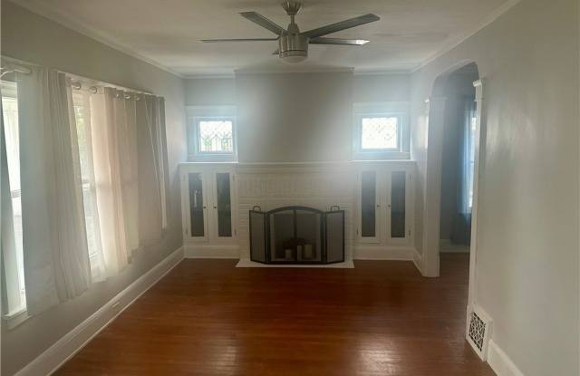 1291 Idlewood Avenue