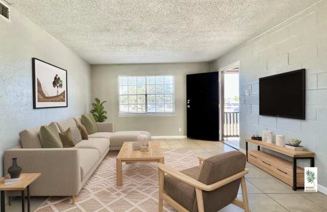 Photo of 3850 Englewood Circle