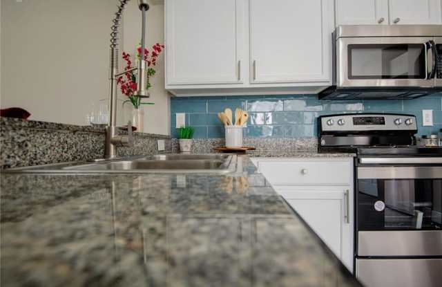 8002 Carriage Pointe Dr