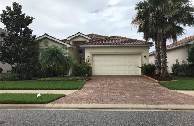 11659 ANHINGA AVENUE - 11659 Anhinga Ave, Sarasota County, FL 34292