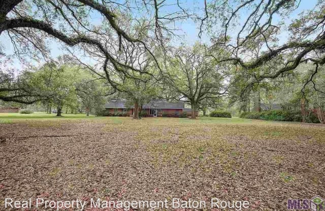 8244 Prescott Rd. - 8244 Prescott Road, Merrydale, LA 70812