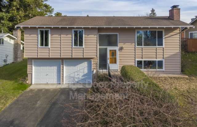 Photo of 13410 115th Avenue Northeast