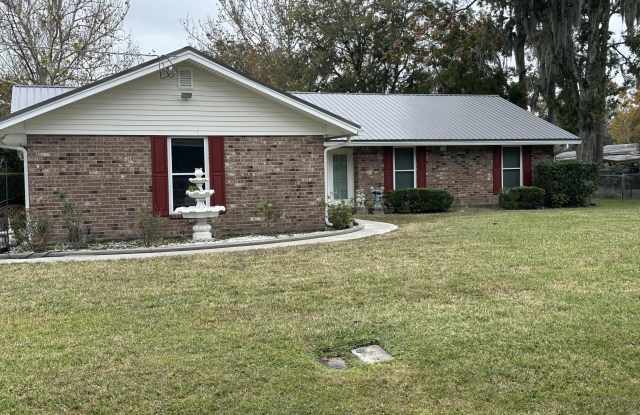 6192 DU-CLAY FOREST Drive S