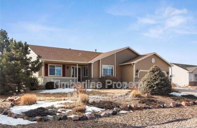 11298 Palmers Green Drive