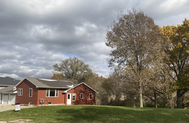 tender care animal hospital coralville