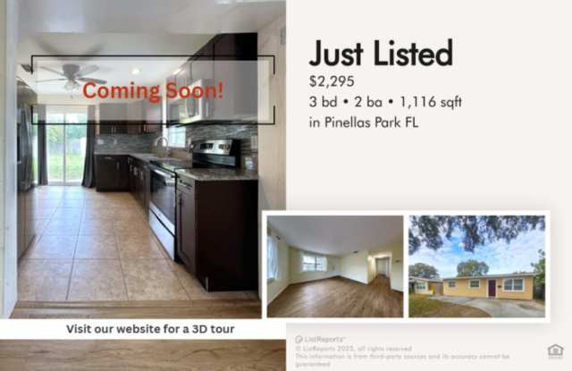 Photo of 4041 67th Avenue North