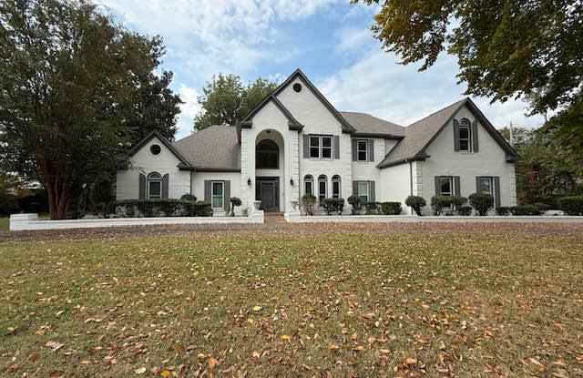 8893 Poplar Pike