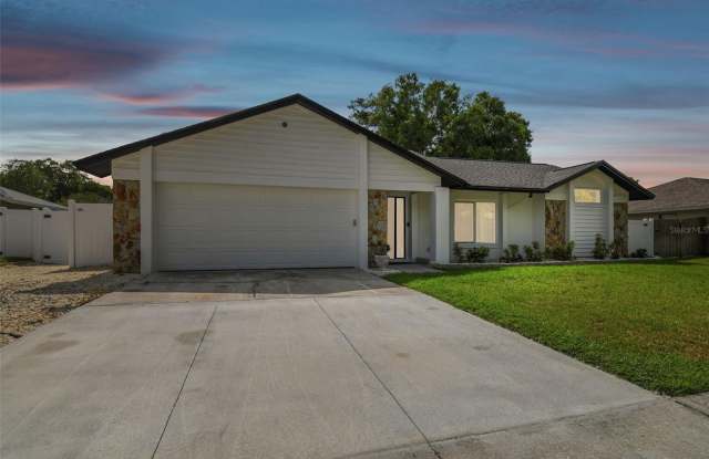 14905 SALAMANDER PLACE